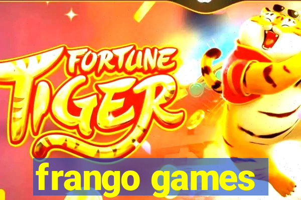 frango games